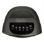 N-Gear | Portable Bluetooth Speaker | LGP4Studio | 30 W | Bluetooth | Black | Ω | dB | Wireless connection - 4